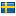 anslutarvika.nu server is located in Sweden